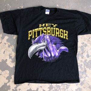 baltimore ravens t shirt